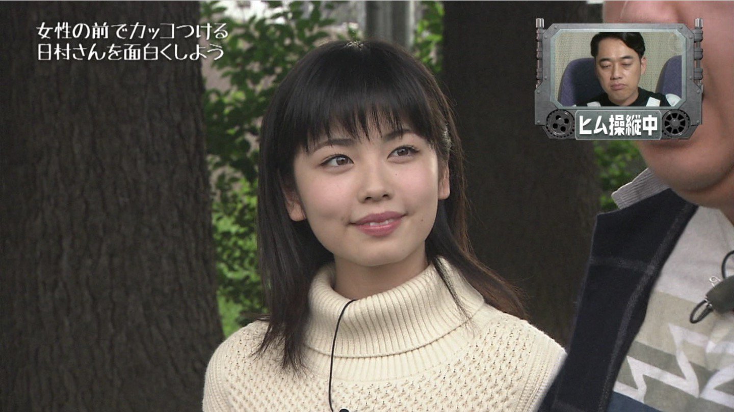 城丸香織 on X: 