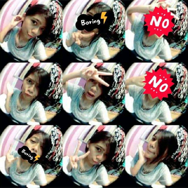 Makasih ya vir,kmu emang no 1 kmu emang selalu ngehargain perjuangan aku kmu yg selalu semangatin hidup aku:) lvyou♥