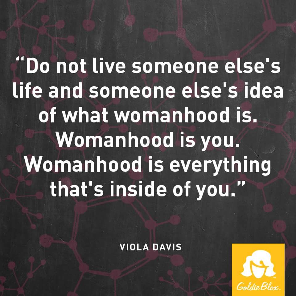 Techsploration's tweet photo. love this #quote! @IamASheEO @c_brine @WISEatlantic @FemaleFunders @eleanorbeaton @nswomenintech @WomenUnlimitedN https://t.co/8fCUFSJETG