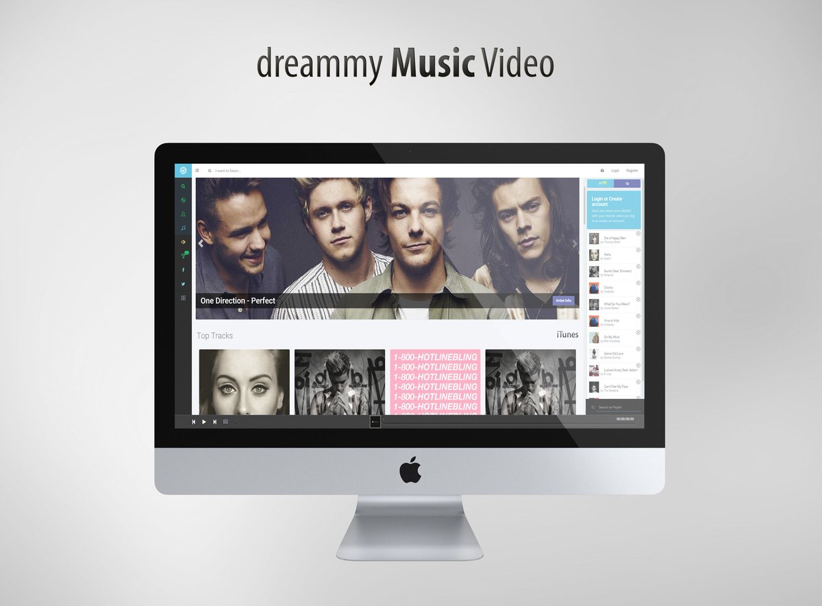 Bitnbeats's tweet photo. dreammy Music Video is here https://t.co/fx7vlZWLiP Playlists-Lyrics-Closed Captions-Radios-Stations &amp; more All Free https://t.co/XvRdAvjZ4R