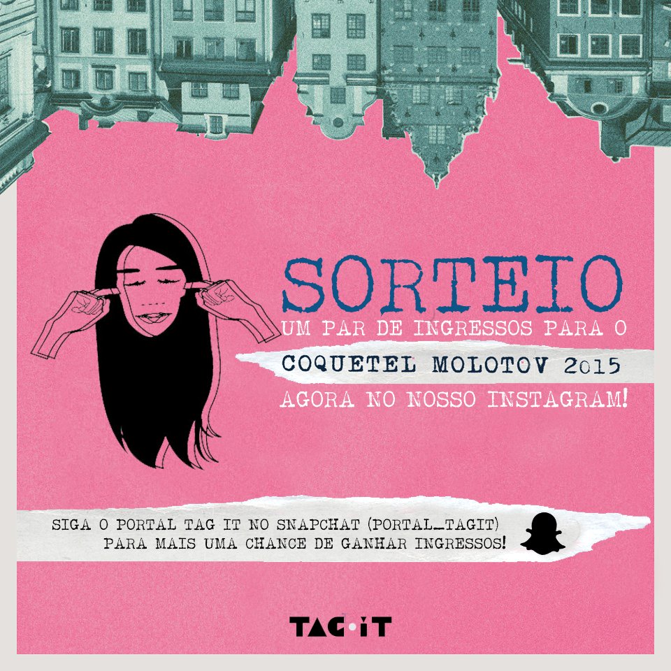 portaltagit's tweet photo. Quer ir pro @noarcm? Participe de nosso sorteio no Instagram! Clica aqui: https://t.co/3CitQSrgNX https://t.co/wwoWfNBDrM