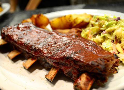 MendozaPromo's tweet photo. #Mendoza
2x1 en Ribs durante el mes de Octubre en Tucson Steak House https://t.co/IhwQjhRHOu https://t.co/bG8GuVRPu3
