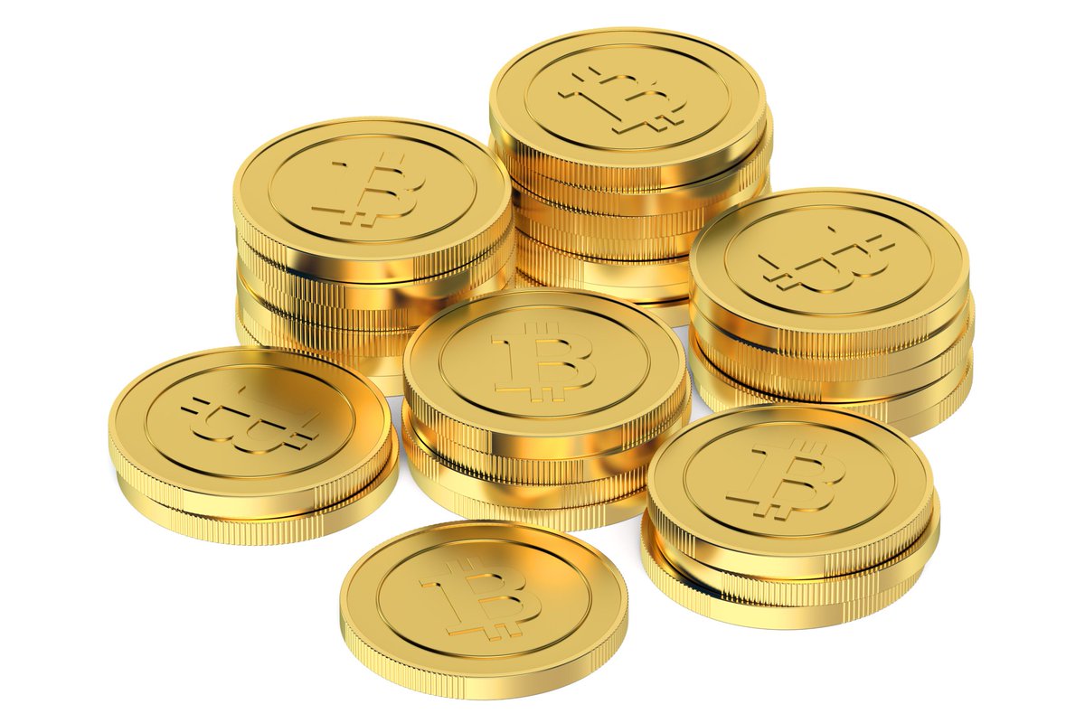 Virgin's tweet photo. Is it too late to get involved with Bitcoin? https://t.co/B840IBLRjE #FutureofMoney https://t.co/nrkGxxQs2U