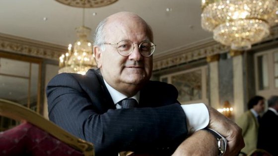 Confindustria digitale contro il governo: "Hanno tagliato del 50% la spesa informatica" larep.it/1M0dWD0