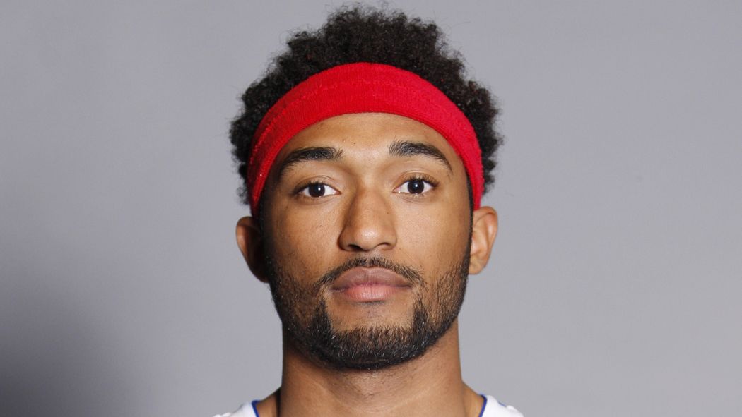 Darrun Hilliard makes Detroit Pistons final roster vuhoops.com/2015/10/27/962…