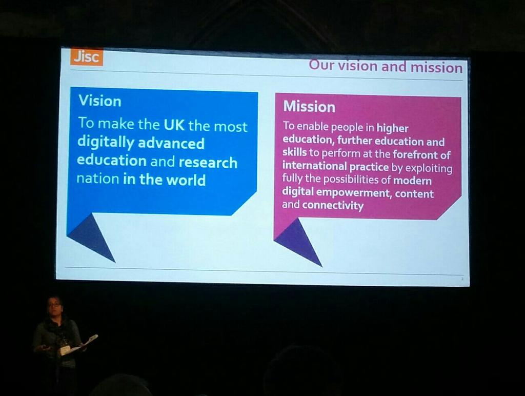 W_Rydman's tweet image. We have competition! Greetings from Casrai reconnect15. #CSCfi