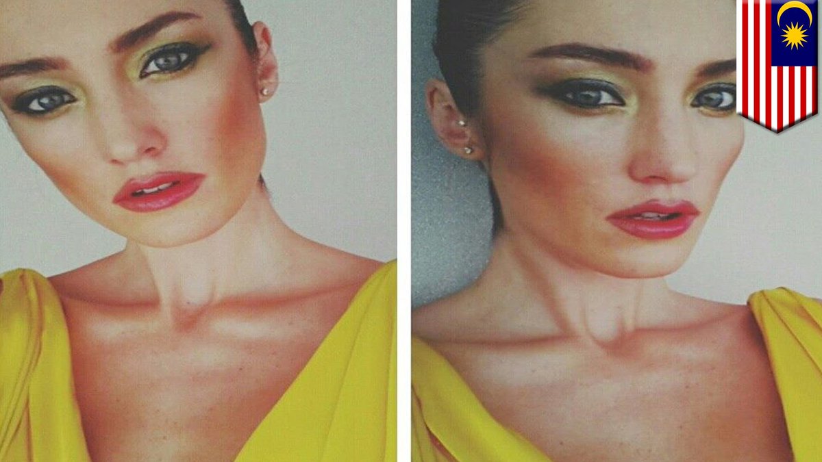 Embedded image permalink