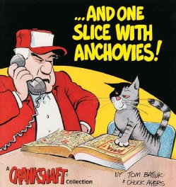 AnchovyClub tweet picture