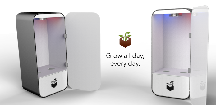teamgrowbox's tweet photo. GrowBox 2.0 is now in development! More details coming soon.
Sign up on our website: https://t.co/2tJvJMIMWa https://t.co/GGt4uGMxuz
