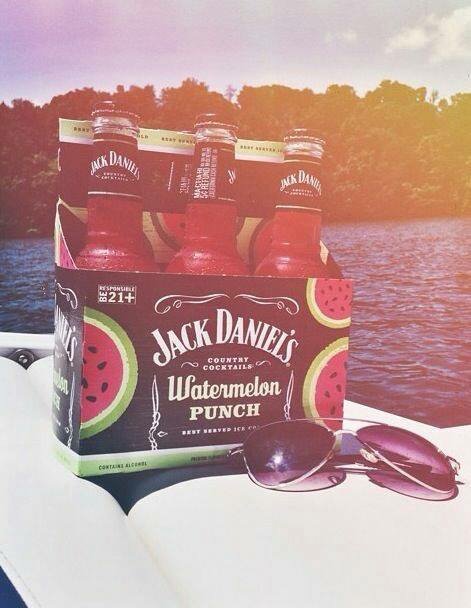 emmapenney91's tweet photo. @MrsH1509  saw this and thought of you lol 🙊👍🏼 https://t.co/xQtsuc6k47