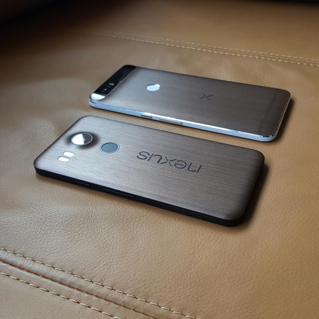 UnboxTherapy's tweet photo. Soooon https://t.co/JLBVTAoKFT