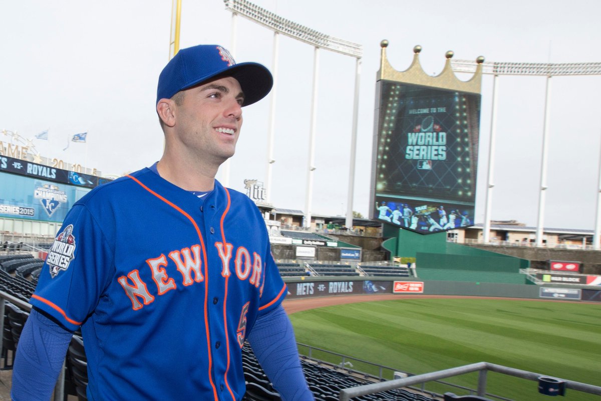 staance's tweet photo. Which will you be watching: Game 1 of the World Series or NBA Opening Night?

Tell us here:
https://t.co/5cuJpR1Rxw https://t.co/Ide8mLnvPI