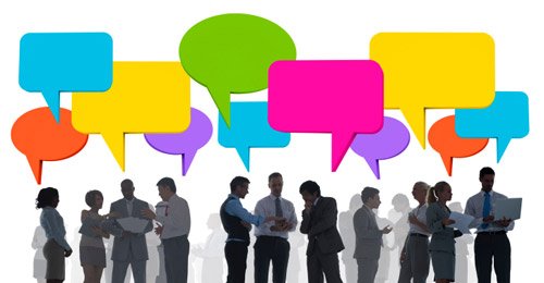 PR_PROJECT_'s tweet image. 