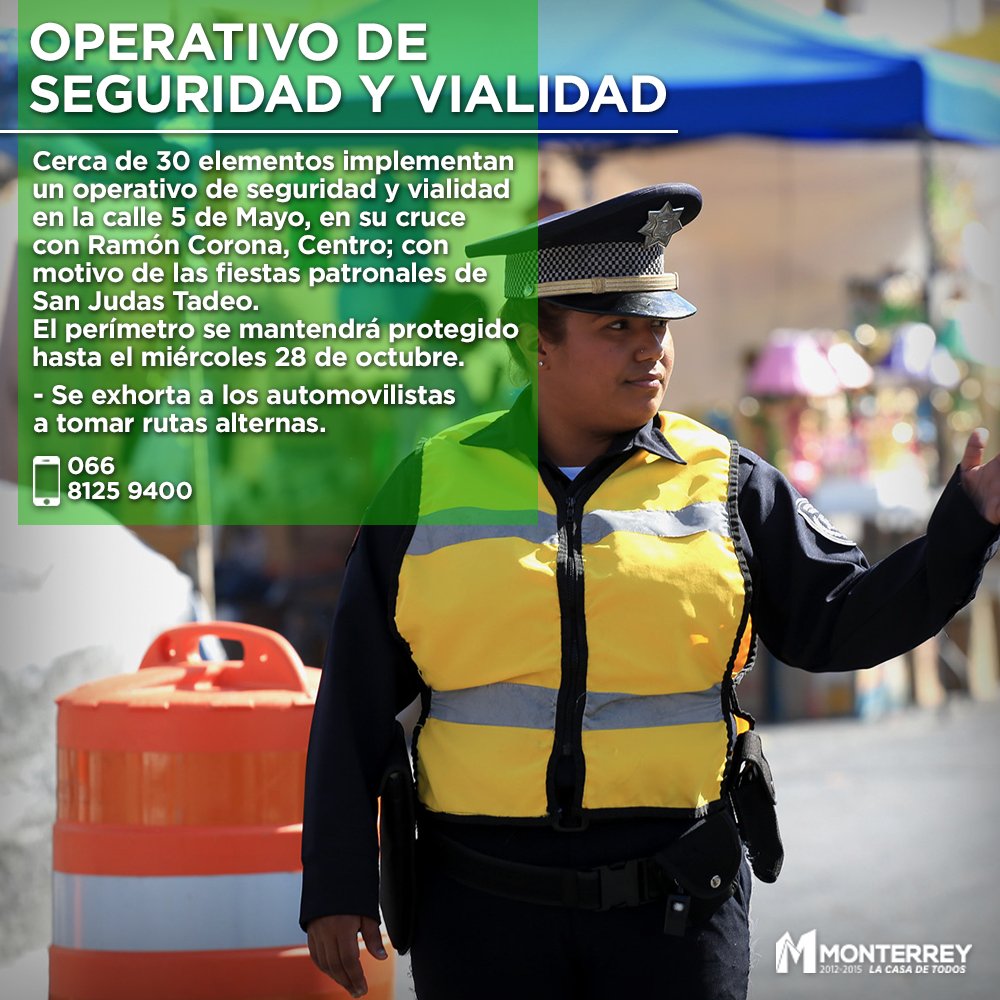 Margarita Arellanes tweet media