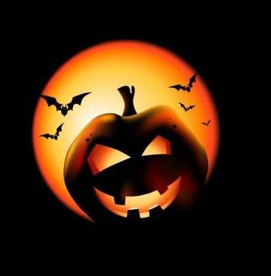 Halloween <a href="/Birkers_Bar/">Birkers</a> Drinks Offers &amp; Best Dressed Prizes SAT 31ST OCT #southport <a href="/InsideSouthport/">Inside Southport</a> @radiosouthport
