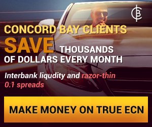 Quinsight's tweet image. Greetings to all Traders!
Brokerage company Concord Bay: concordbay.ru
Russian;
English;
Chinese;
Espanol;