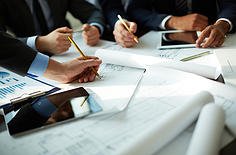 ProManage10's tweet image. Save £8 PER invoice processed, using an intelligent and automated data capture method: buff.ly/1QWClcA