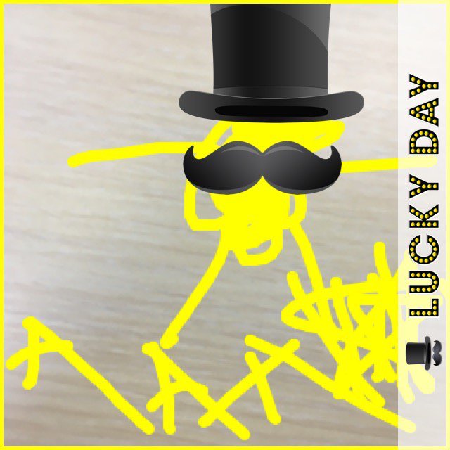 PavelITRex's tweet photo. Every 1 to 2 minutes there is a new winner on @luckydayapp! #luckyday https://t.co/Lr7qypCaFZ https://t.co/qpNnlihI3u