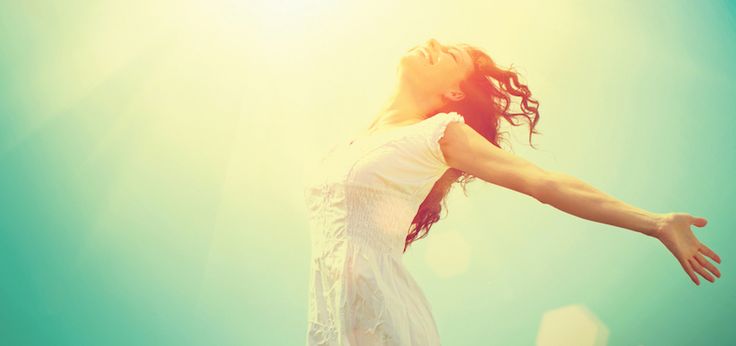 mindbodygreen's tweet photo. 5 Practices To Help You Become The Person You Were Meant To Be by @marknepo https://t.co/b6pxXttxxe https://t.co/l0RRUzc3IO