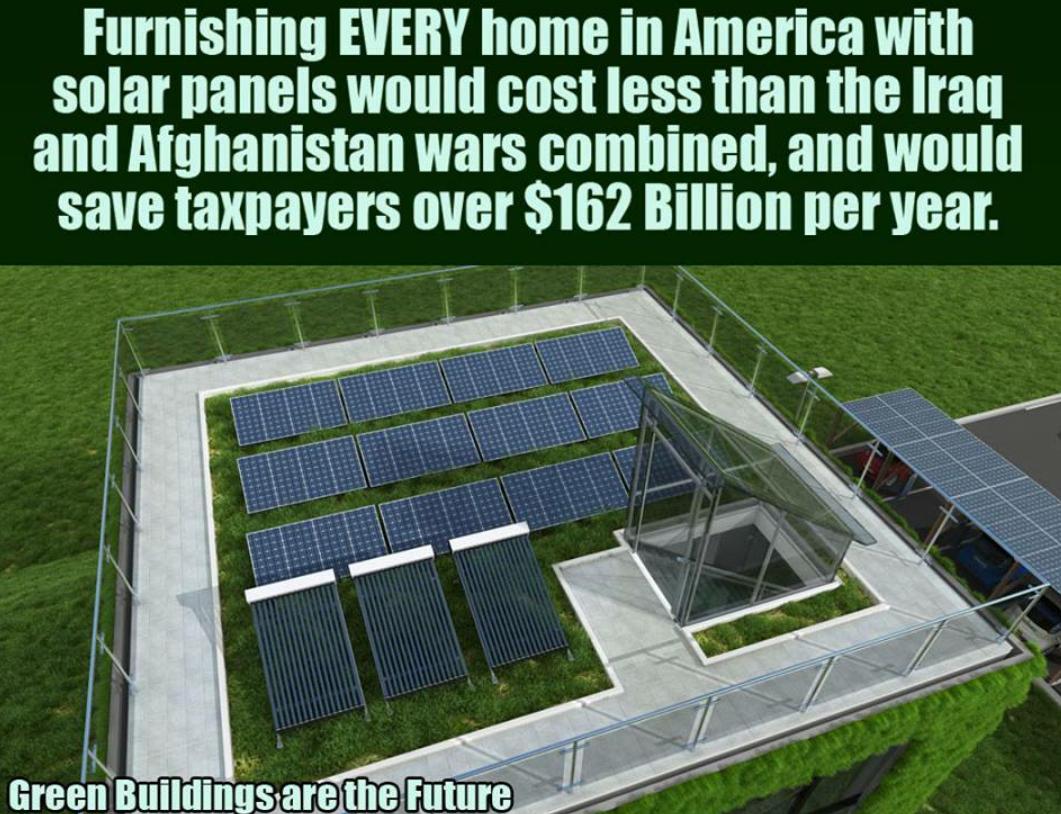 EnergyMGLTD's tweet photo. https://t.co/qtgrIIRVTL