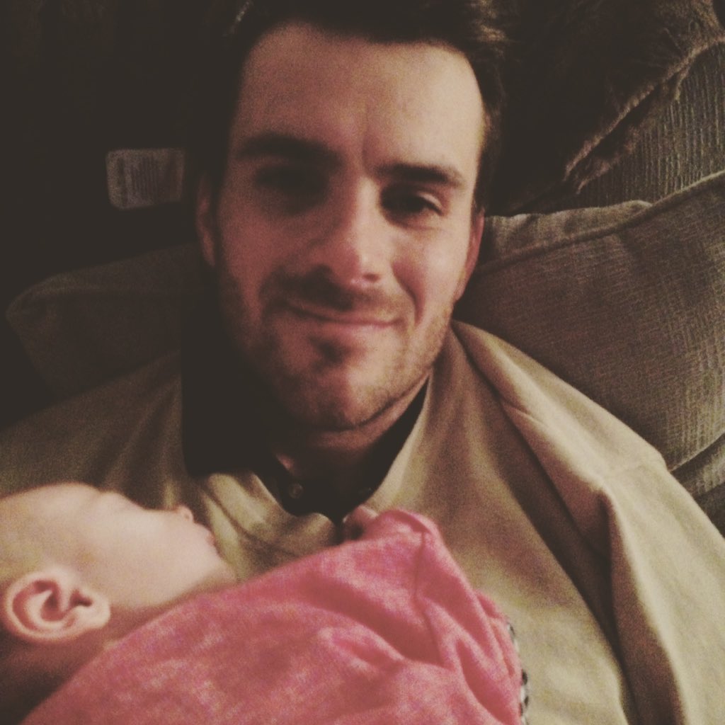 Vlieter9's tweet photo. Rough day at Work!
#whatastud #JaxMan https://t.co/OCnPNPa6IO