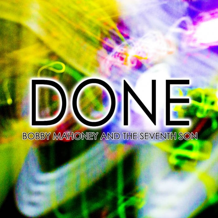 SeventhSonBand's tweet photo. Wanna know more about our songwriting/recording process?
#Done 
https://t.co/J6iqWcfr1c https://t.co/ldW8DoHVsw