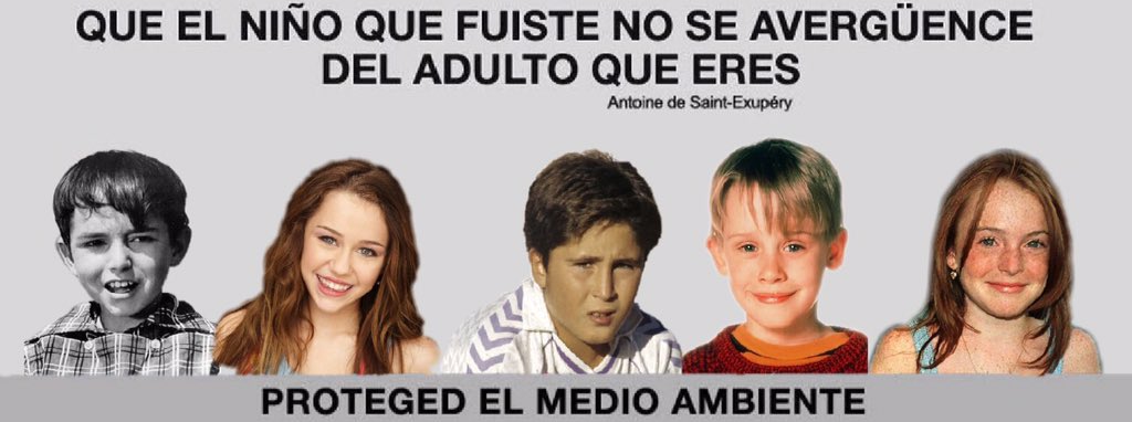Bienvenidos al nuevo foro de apoyo a Noe #293 / 23.10.15 ~ 29.10.15 - Página 38 CSW-rWcWoAAyOS_