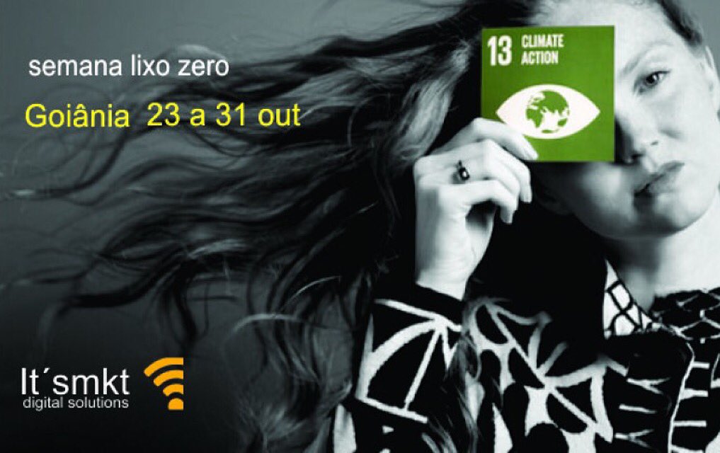 fepultrini's tweet photo. Participe Semana Lixo Zero Goiânia. 23 a 31 out https://t.co/McwxpBZm2H https://t.co/hoc6lpA5eM