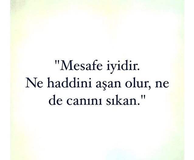 mekselina korkusuz (@mekselinakorkus) on Twitter photo 