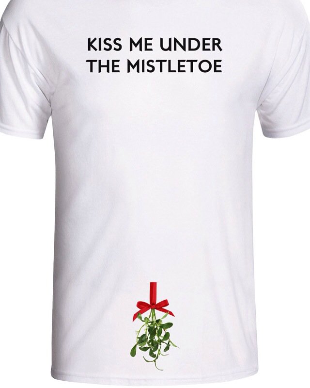 CHEEKY_TEASE's tweet photo. #ChristmasGiftGuide @RealPaulBurling @Playboy @ABCF25days #christmasparty #Christmas #TOWIE #GeordieShore https://t.co/BrNx6cuQmm