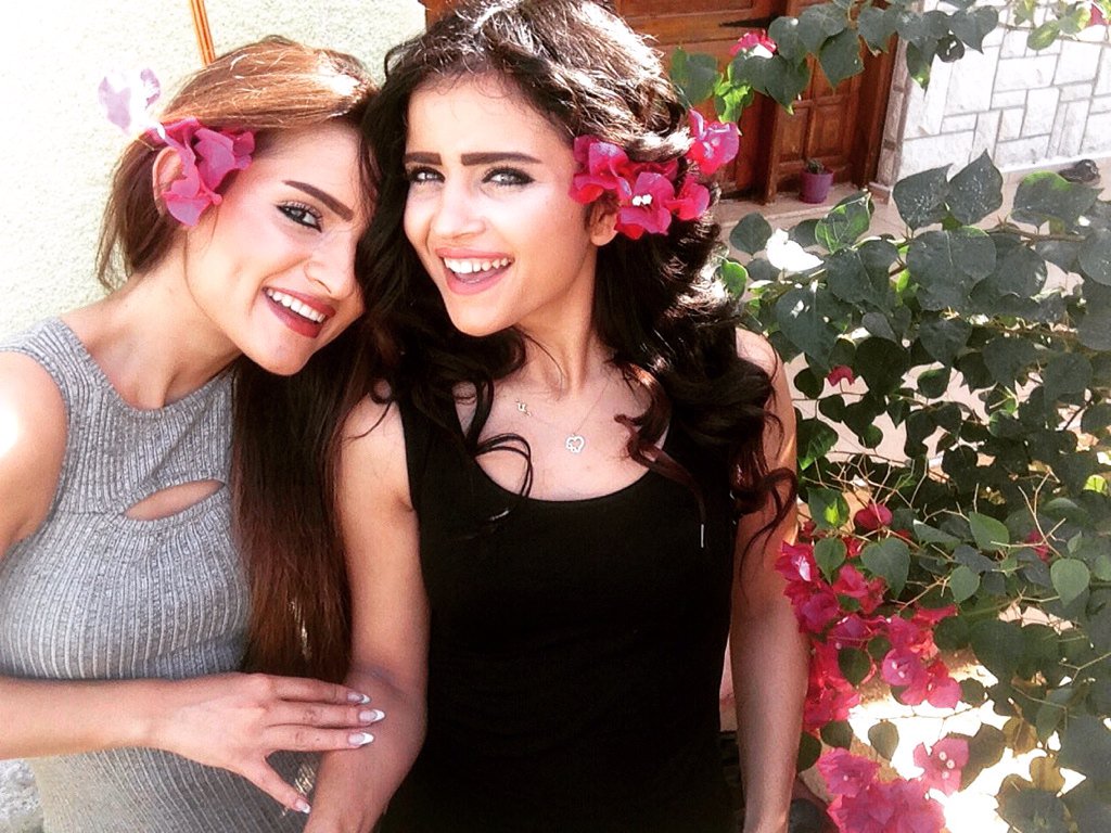 mekselina korkusuz (@mekselinakorkus) on Twitter photo 