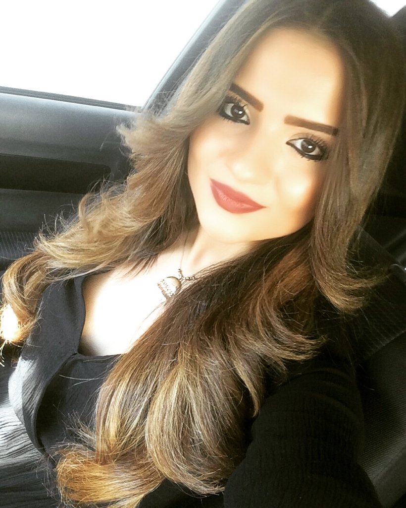 mekselina korkusuz (@mekselinakorkus) on Twitter photo 