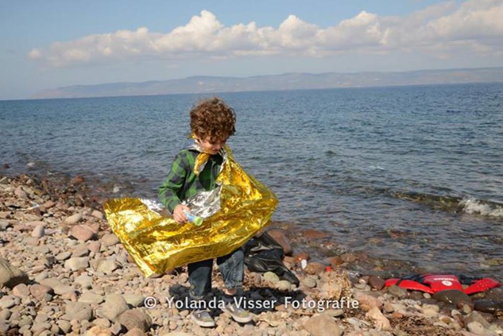 MamenPg_'s tweet photo. Que la vida le regale lo que merece, el derecho a crecer feliz y libre.
Adem, un súper héroe
#Lesvos
v/@Assenpoester https://t.co/3nsUIsVYHK