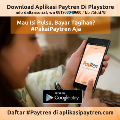 wuondow's tweet photo. Selamat Pagi #Nusantara Era #Digital'#TransaksiOnline apapun smartphone mu nikmati #MudahnyaHidup dg #Paytren https://t.co/8PjkgN5XoL