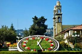 MM_Woman's tweet photo. #PuebloMágico #RegiónSur Zacatlán, Puebla https://t.co/8rDrLKFdYF https://t.co/TNnQmdciiu