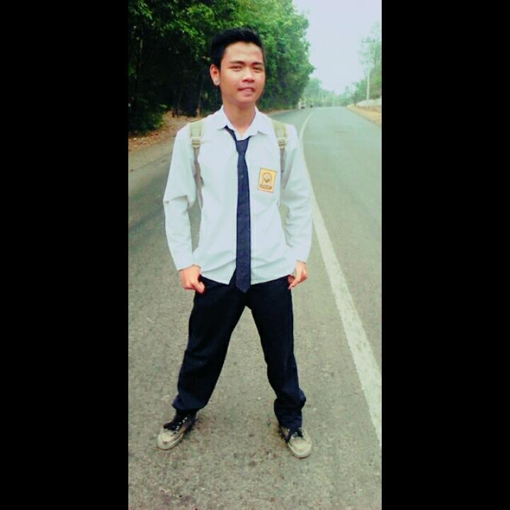 Pulang