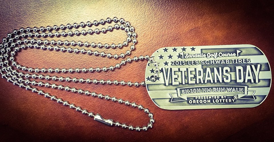 thehof2009's tweet photo. Les Schwab Hood to Coast series Veterans Day 5k, 10k and half marathon on Nov. 7th . https://t.co/AxoprqOkLS https://t.co/sGX1CAB7E8