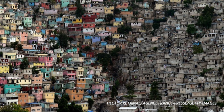 WSJphotos tweet picture