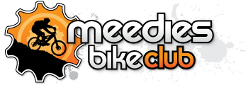 Meedies Bike Club tweet media