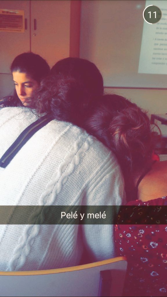 lau_martinm's tweet photo. Mi ojito saltón #terequetequiero #bombon @Merii_JimenezA https://t.co/occI0Zw08p