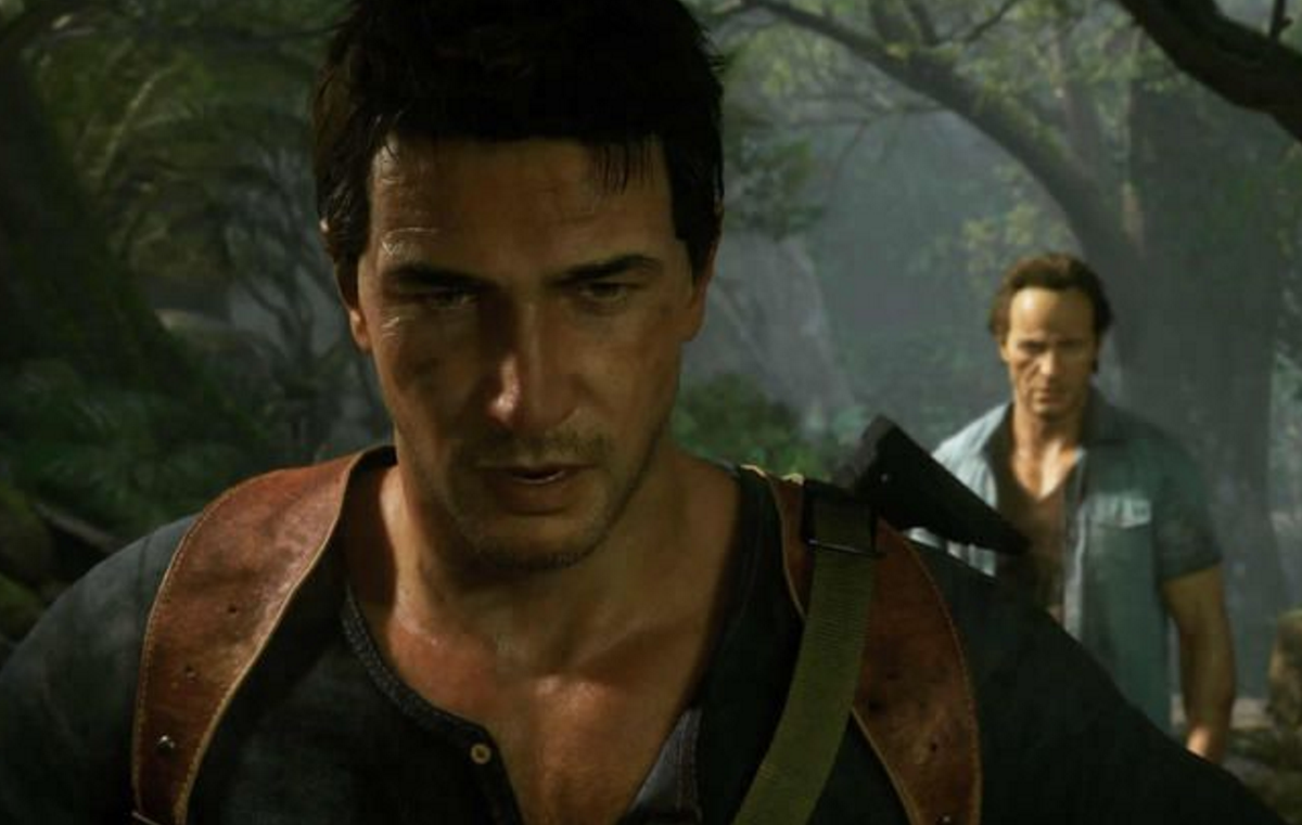 GameSpot tweet picture