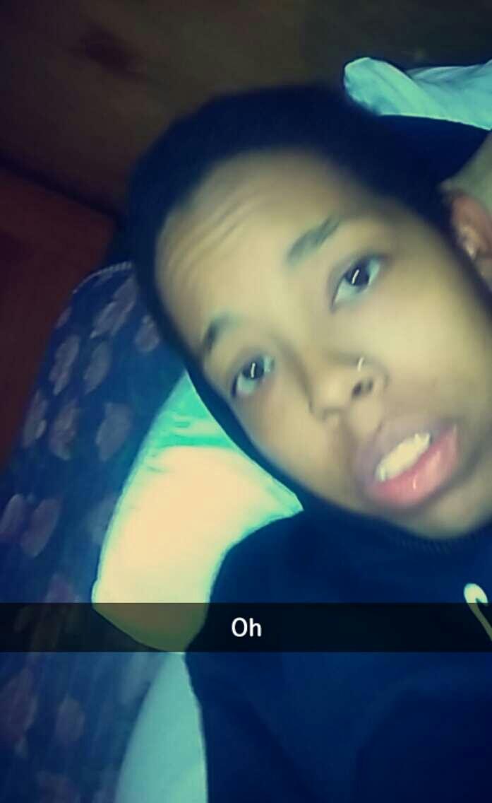 JustSnazz's tweet image. #OhWord? Bet