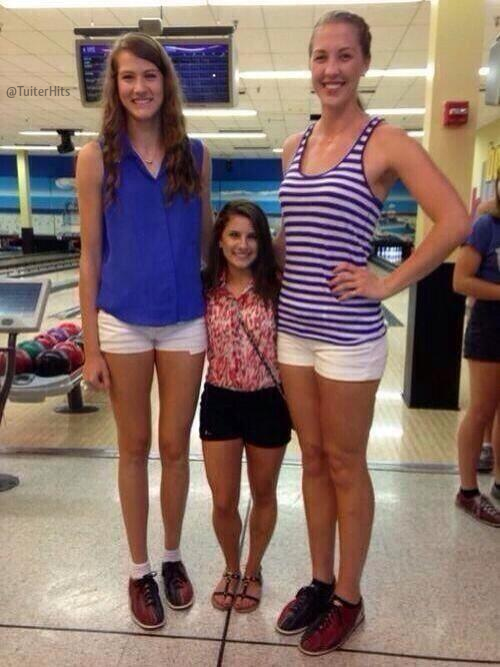 blancaserrano98's tweet photo. “@TuiterHits: Yo con mis amigos/as, TODA LA MALDITA VIDA. https://t.co/mpDOOdbUJV” @paulahdz22