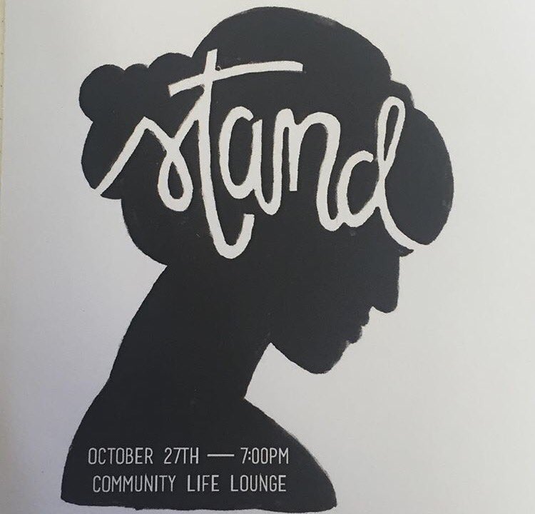 lancerarmscbu's tweet photo. Ladies! Come for donuts, coffee, and a chance to stand alongside your sisters who have been renewed through Christ https://t.co/XEa3dh9vdt