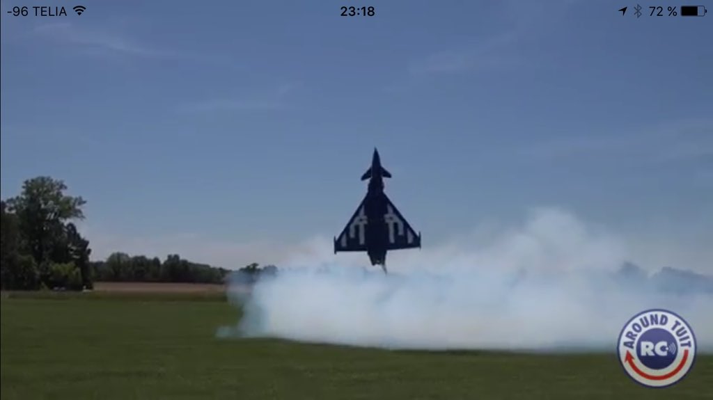 DroneAndUAVNews tweet picture