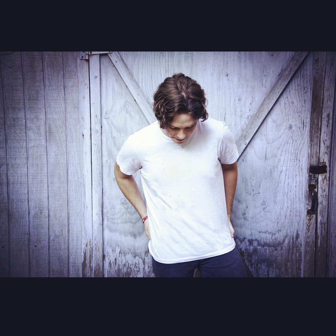 CoreyBalsamo's tweet photo. ATTENTION TWITTER/World:

Musical announcement on Thursday, 10/29. https://t.co/hOTCTZdehK