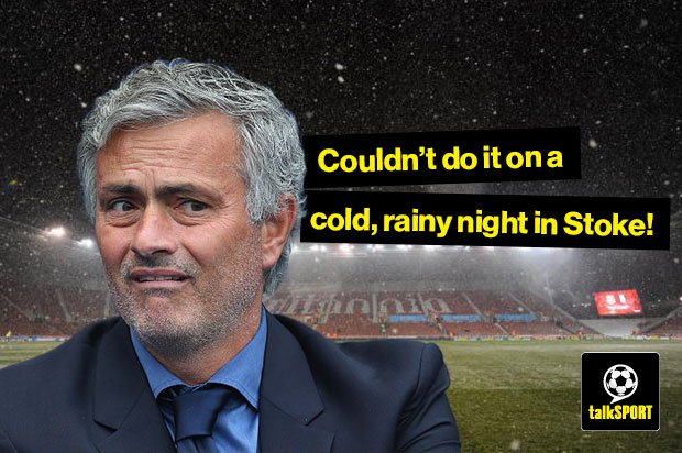 talkSPORT's tweet image. Eden Hazard misses the decisive penalty as Chelsea crash out of the League Cup...