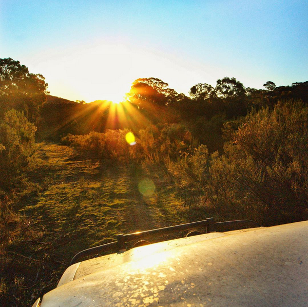 goodbyebag's tweet photo. #LOVE #LIFE without #PLASTIC, Morning #Sydney !
https://t.co/s4CNjzO0d9 https://t.co/nk4en1kC6J
