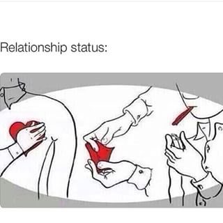 singleliferants's tweet photo. Might as well smoke that shit it isn't doing me any good anyways #uselessheart #stopmakingmefeelthings https://t.co/U9QdeND3L2