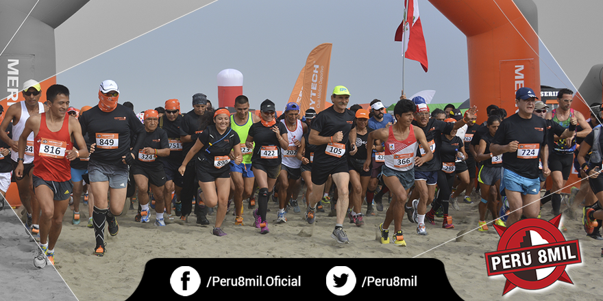 Peru8mil's tweet photo. ¿#Sabíasque… #Perú8mil organizó los #MerrellChallenge #Asia y #Pachacamac 2015? https://t.co/Q6E8ILYM58
